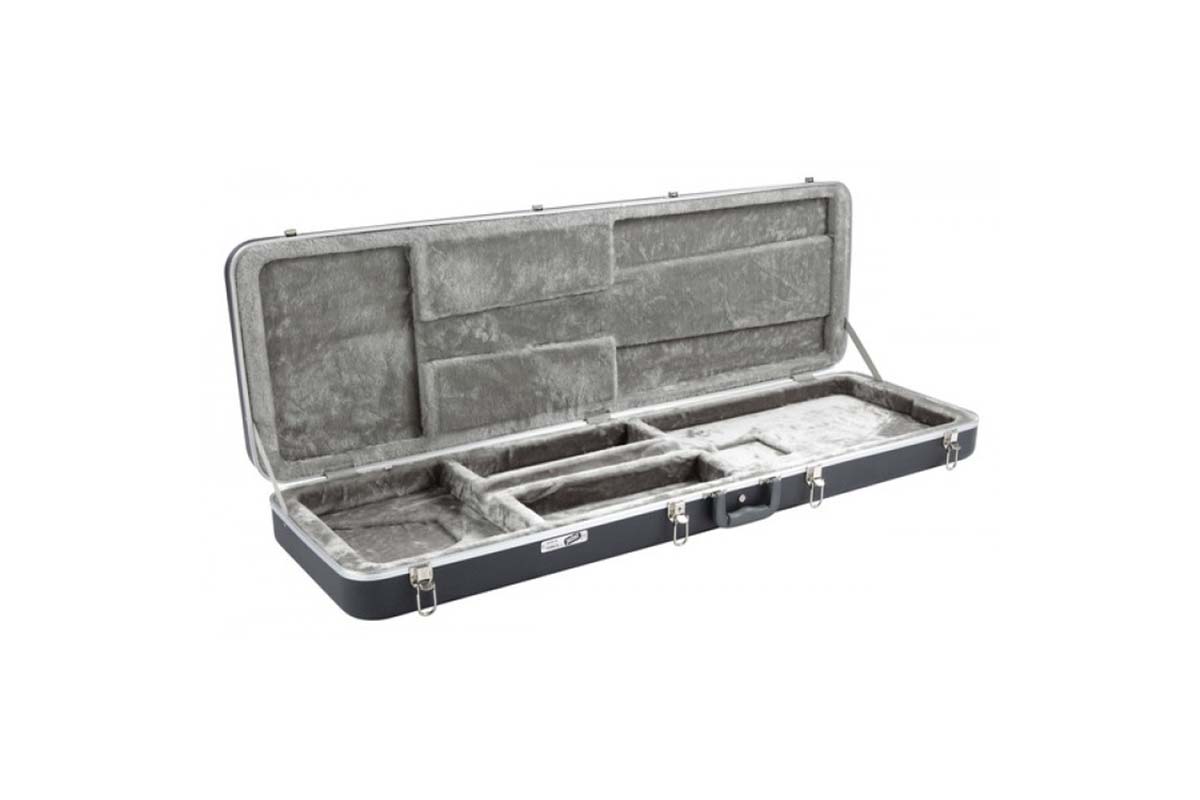 Picture for category INSTRUMENT CASES